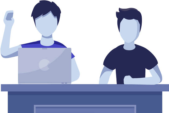 ckit_studierter_informatiker ckit_studiert