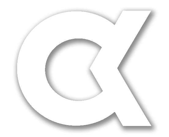 CK IT-Technologies